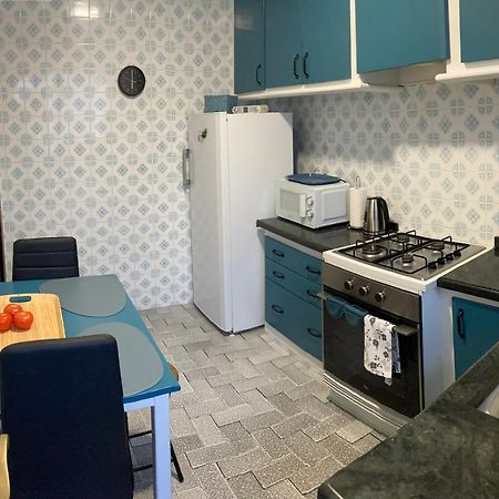 Apartamento Tres Soles Solo Familias Гандия Екстериор снимка