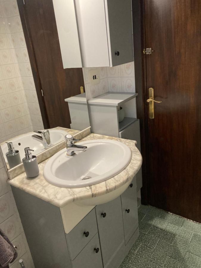 Apartamento Tres Soles Solo Familias Гандия Екстериор снимка
