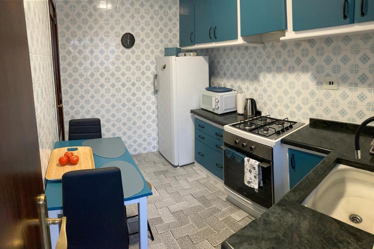 Apartamento Tres Soles Solo Familias Гандия Екстериор снимка
