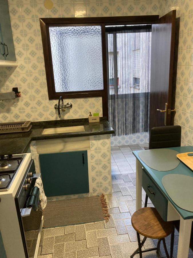 Apartamento Tres Soles Solo Familias Гандия Екстериор снимка
