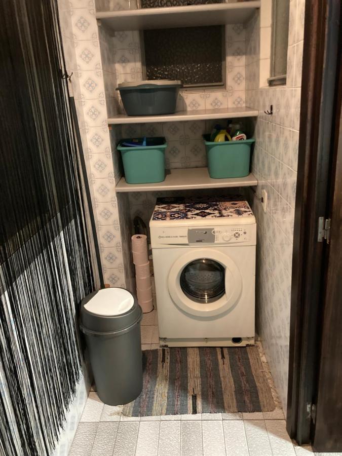 Apartamento Tres Soles Solo Familias Гандия Екстериор снимка
