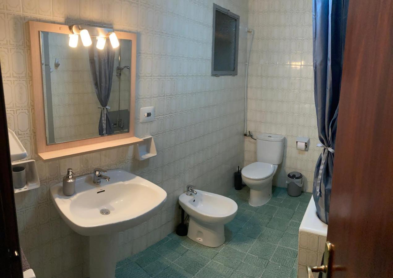 Apartamento Tres Soles Solo Familias Гандия Екстериор снимка