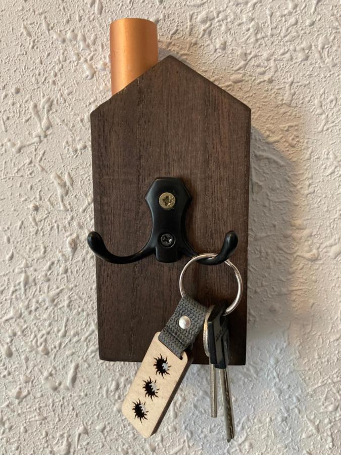 Apartamento Tres Soles Solo Familias Гандия Екстериор снимка